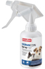 Kép Beaphar spray for ticks for dogs and cats 250ml (8711231130498)