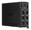 Kép APC Power-Saving Back-UPS Pro (BR900G-FR)