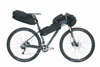 Kép Bike Bag Topeak Loader Midloader (under frame 4.5 litres) (T-TBP-ML5B)