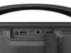 Kép Tracer TRAGLO46920 Furio TWS Bluetooth hangszóró 40 W Stereo portable speaker Black (TRAGLO46920)
