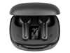 Kép Tracer TRASLU46949 T2 TWS Bluetooth Headset Head-band (TRASLU46949)