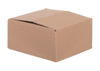 Kép Cardboard box NC System 20 pieces, dimensions: 200X200X100 mm (5907688733785)