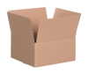 Kép Cardboard box NC System 20 pieces, dimensions: 200X200X100 mm (5907688733785)