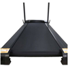 Kép OVICX Home electric treadmill A2S Bluetooth 1-12 km (OVA2SEU)