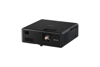 Kép Epson EF-11 Projektor Short throw projector 1000 ANSI lumens 3LCD 1080p (1920x1080) Black (V11HA23040)