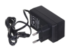 Kép UNITEK S1222A cable gender changer USB 3.2 SATA 2,5/3,5' & M.2 PCIE/NVME Black (S1222A)