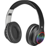 Kép DEFENDER FREEMOTION B545 black Bluetooth in-ear Fülhallgató (63545)