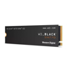 Kép Western Digital Black SN770 M.2 1000 GB PCI Express 4.0 NVMe (WDS100T3X0E)