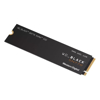 Kép Western Digital Black SN770 M.2 250 GB PCI Express 4.0 NVMe (WDS250G3X0E)