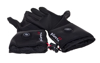 Kép Gloves heated Glovii GLBM (universal M, S black color)