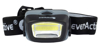Kép Headlight everActive HL-150 (HL150)