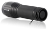 Kép LED flashlight everActive FL-300+ (FL300+)