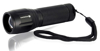 Kép LED flashlight everActive FL-300+ (FL300+)