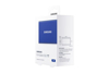 Kép Samsung Portable SSD T7 1000 GB Blue (MU-PC1T0H/WW)