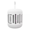Kép N'oveen IKN863 Insecticide lamp with bluetooth speaker LED IPX4 (IKN863)