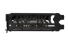 Kép PowerColor Fighter Radeon RX 6600 8G Videokártya (AXRX 6600 8GBD6-3DH)