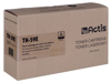 Kép Actis TH-59X toner for HP printer, replacement HP CF259X, Supreme, 10000 pages, black (TH-59X)