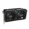 Kép ASUS Dual -RTX3060-O12G-V2 Videokártya NVIDIA GeForce RTX 3060 12 GB GDDR6 (90YV0GB2-M0NA10)