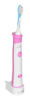 Kép Philips Sonicare For Kids Built-in Bluetooth® Elektromos fogkefe (HX6352/42)