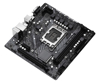 Kép Asrock H610M-HVS Intel H610 LGA 1700 micro ATX Alaplap (H610M-HVS)
