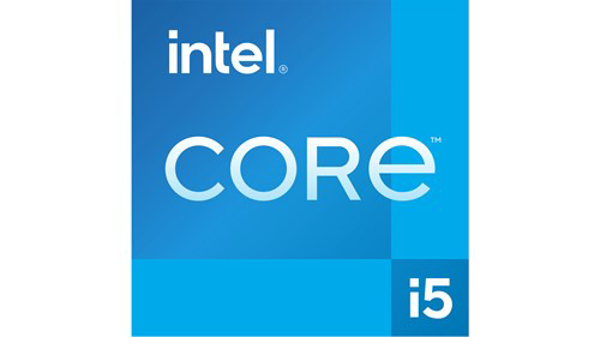 Kép Intel Core i5-12400 Processzor 18 MB Smart Cache Box (BX8071512400)
