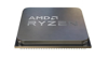Kép AMD Ryzen 5 5500 Processzor 3.6 GHz 16 MB L3 Box (100-100000457BOX)