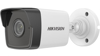 Kép Hikvision Digital Technology DS-2CD1043G0-I Outdoor Bullet IP Security Camera 2560 x 1440 px Ceiling / Wall (DS-2CD1043G0-I(2.8mm)(C))