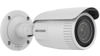 Kép Hikvision Digital Technology DS-2CD1643G0-IZ Outdoor Bullet IP Security Camera 2560 x 1440 px Ceiling / Wall (DS-2CD1643G0-IZ(2.8-12mm)(C))