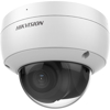 Kép Hikvision Digital Technology DS-2CD2146G2-I Outdoor IP Security Camera 2688 x 1520 px Ceiling / Wall (DS-2CD2146G2-I(2.8mm)(C))