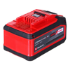 Kép Einhell 4511502 cordless tool battery / charger (4511502)
