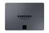 Kép Dysk SSD Samsung 870 QVO 2TB (MZ-77Q2T0BW)