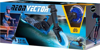 Kép  Yvolution Neon Vector blue Scooter (YV05B2)
