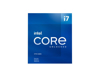 Kép Intel Core i7-11700KF Processzor 3.6 GHz 16 MB Smart Cache Box (BX8070811700KF)