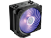 Kép Cooler Master Hyper 212 LED RGB LGA1700 (RR-212S-20PC-R2)