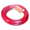 Kép Keno Energy solar cable 4 mm2 red, 50m (KENO 4 mm /RED)