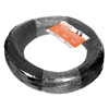 Kép Keno Energy solar cable 4 mm2 black, 50m (KENO 4 mm BLACK)