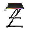 Kép Huzaro Hero 2.5 RGB LED Gaming desk (HZ-Hero 2.5 RGB)