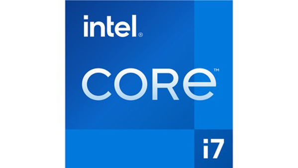Kép Intel Core i7-12700K Processzor 25 MB Smart Cache Box (BX8071512700K)