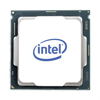 Kép Intel Core i9-11900KF processor 3.5 GHz 16 MB Smart Cache Box (BX8070811900KF)