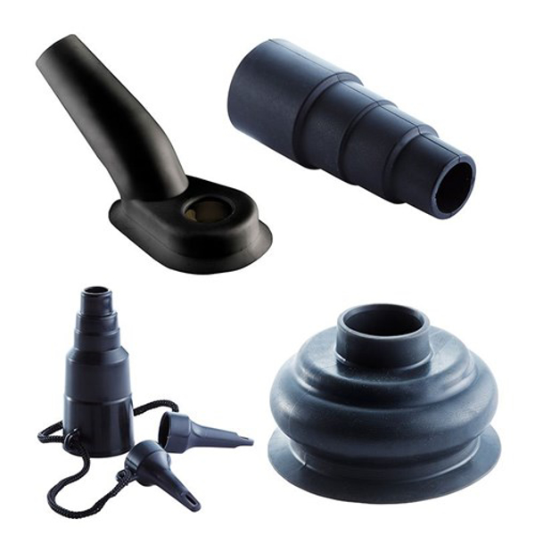 Kép Nilfisk 107417191 vacuum accessory/supply Accessory kit (107417191)