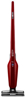 Kép Nilfisk Easy 36VMAX Porszívó 0.6 L 170 W Red (128390011)
