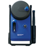Kép Nilfisk Core 150-10 PowerControl P EU pressure washer Upright Electric 468 l/h 2000 W Blue (128471334)