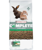 Kép VERSELE LAGA Complete Cuni Adult - Food for rabbits - 8 kg