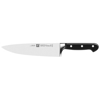 Kép ZWILLING 35621-004-0 kitchen cutlery/knife set 7 pc(s) Knife/cutlery case set (35621-004-0)