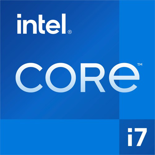 Kép Intel Core i7-12700 Processzor 25 MB Smart Cache Box (BX8071512700)