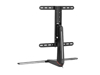 Kép Nano RS RS167 gaming mount/stand for 32-55'' monitor (RS167)