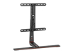 Kép Nano RS RS167 gaming mount/stand for 32-55'' monitor (RS167)