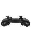 Kép IPEGA PG-9021 Gaming Controller Black Bluetooth Gamepad Analogue Android, PC, iOS (PG-9021S)