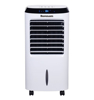 Kép Ravanson KR-8000 65W Mobile air conditioner (KR-8000)
