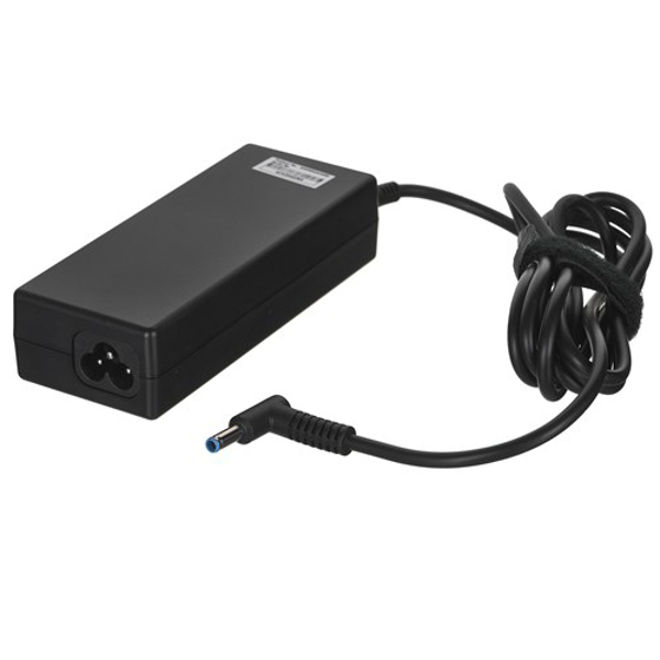 Kép HP 90W Smart Power AC Adapter (W5D55AA)